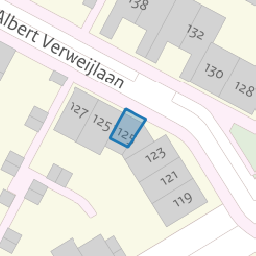 Perceel HLG01-C-4066