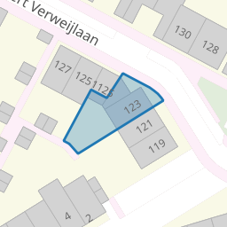 Perceel HLG01-C-4067