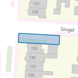 Perceel HLG01-C-4068