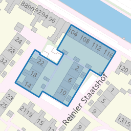 Perceel HLG01-C-4072