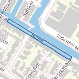 Perceel HLG01-C-4075