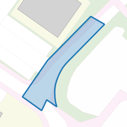 Perceel HLG01-C-4076