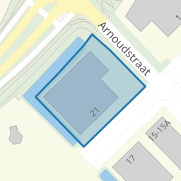 Perceel HLG01-C-4083