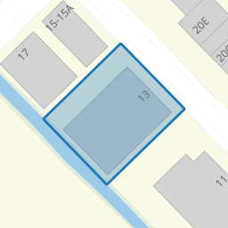 Perceel HLG01-C-4086