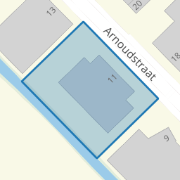 Perceel HLG01-C-4087