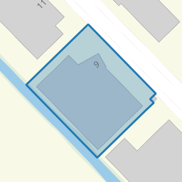 Perceel HLG01-C-4088