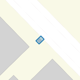 Perceel HLG01-C-4090