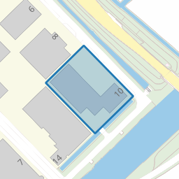 Perceel HLG01-C-4092