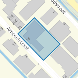 Perceel HLG01-C-4093