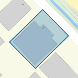 Perceel HLG01-C-4094