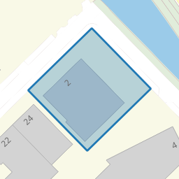 Perceel HLG01-C-4098