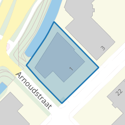 Perceel HLG01-C-4099