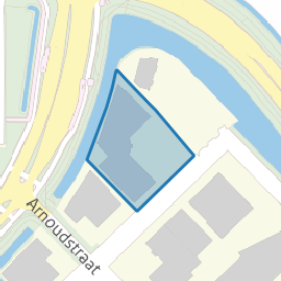 Perceel HLG01-C-4100