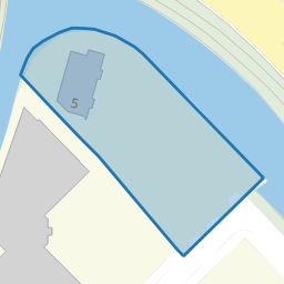 Perceel HLG01-C-4101