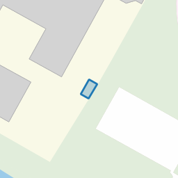 Perceel HLG01-C-4105