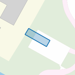 Perceel HLG01-C-4106