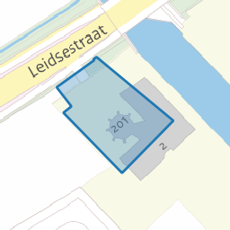 Perceel HLG01-C-4112