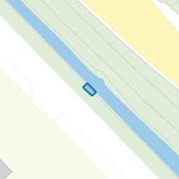 Perceel HLG01-C-4113