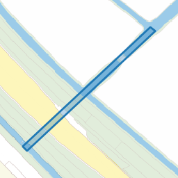 Perceel HLG01-C-4114