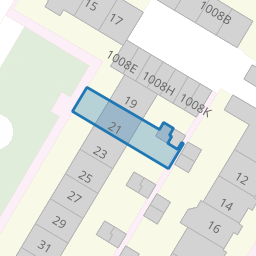 Perceel HLG01-C-4120