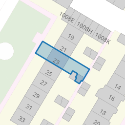 Perceel HLG01-C-4121