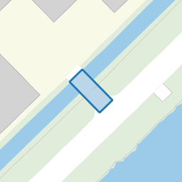 Perceel HLG01-C-4122