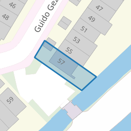 Perceel HLG01-C-4128