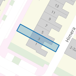 Perceel HLG01-C-4131