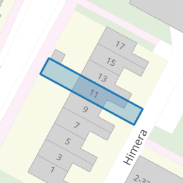 Perceel HLG01-C-4135