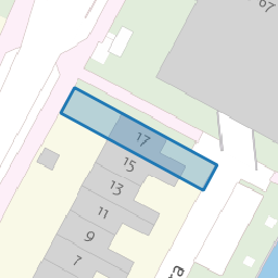 Perceel HLG01-C-4138