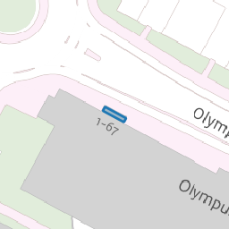 Perceel HLG01-C-4140