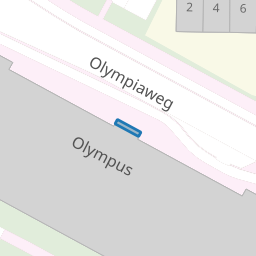 Perceel HLG01-C-4141