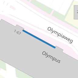 Perceel HLG01-C-4143