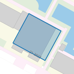 Perceel HLG01-C-4155