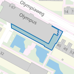 Perceel HLG01-C-4166