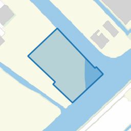 Perceel HLG01-C-4168