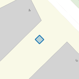 Perceel HLG01-C-4172