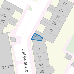 Perceel HLG01-C-4181