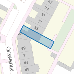 Perceel HLG01-C-4182