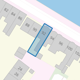 Perceel HLG01-C-4185