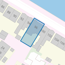 Perceel HLG01-C-4187