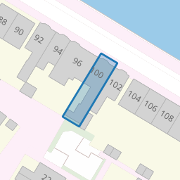 Perceel HLG01-C-4188