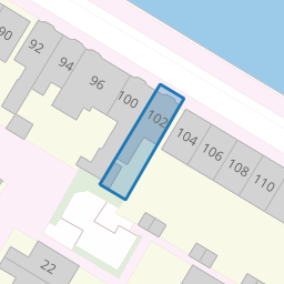 Perceel HLG01-C-4189