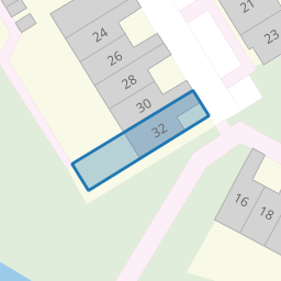 Perceel HLG01-C-4192