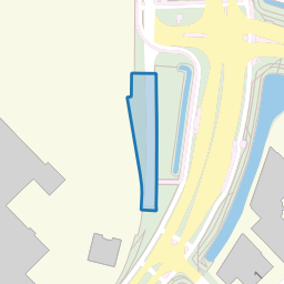 Perceel HLG01-C-4193