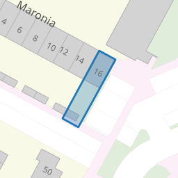 Perceel HLG01-C-4199