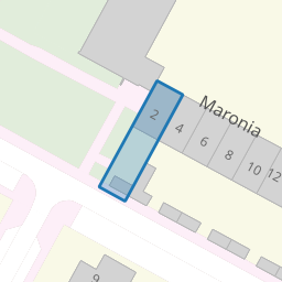 Perceel HLG01-C-4201