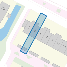 Perceel HLG01-C-4204