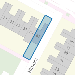 Perceel HLG01-C-4213