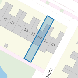 Perceel HLG01-C-4215